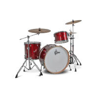 Gretsch Catalina Club DCS 24 3pc