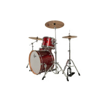 Gretsch Catalina Club DCS 24 3pc