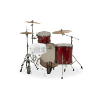Gretsch Catalina Club DCS 24 3pc