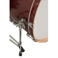 Gretsch Catalina Club DCS 24 3pc