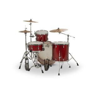 Gretsch Catalina Club DCS 24 4pc