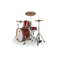 Gretsch Catalina Club DCS 24 4pc