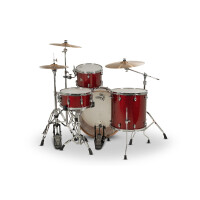 Gretsch Catalina Club DCS 24 4pc