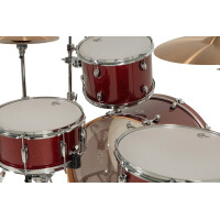 Gretsch Catalina Club DCS 24 4pc