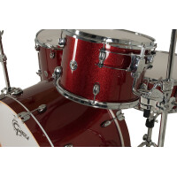 Gretsch Catalina Club DCS 24 4pc