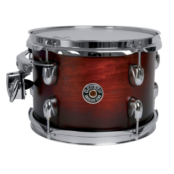 Gretsch Catalina Club DCS 10x07