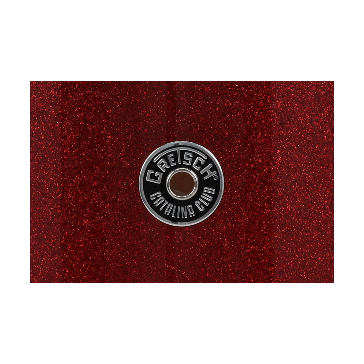 Gretsch Catalina Club DCS 07x08 box