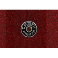 Gretsch Catalina Club DCS 12x08