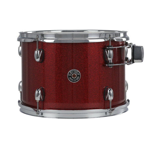 Gretsch Catalina Club DCS 13x09