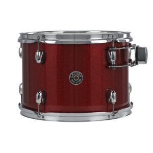 Gretsch Catalina Club DCS 13x09