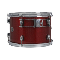 Gretsch Catalina Club DCS 13x09