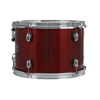 Gretsch Catalina Club DCS 13x09