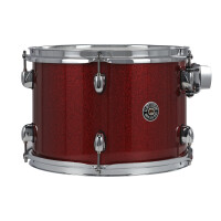 Gretsch Catalina Club DCS 13x09