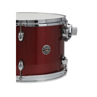 Gretsch Catalina Club DCS 13x09