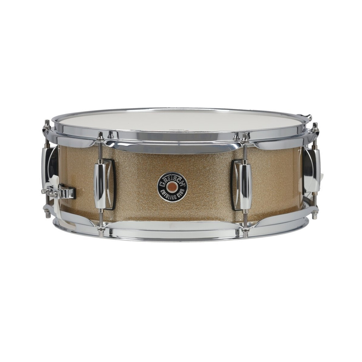 Gretsch Catalina Club DCS 13x05 box