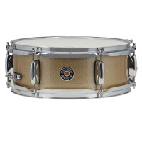 Gretsch Catalina Club DCS 13x05