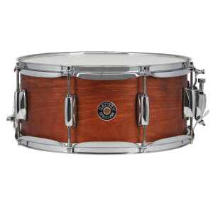 Gretsch Catalina Club DCS 14x6.5