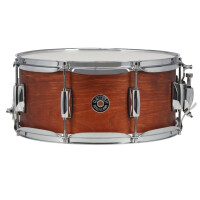 Gretsch Catalina Club DCS 14x6.5