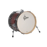 Gretsch Catalina Maple DCB 16x20