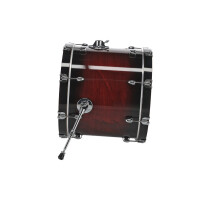 Gretsch Catalina Maple DCB 16x20