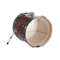 Gretsch Catalina Maple DCB 16x20