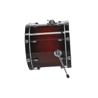 Gretsch Catalina Maple DCB 16x20