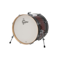 Gretsch Catalina Maple DCB 22x16 3