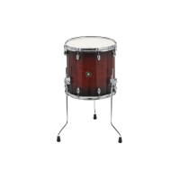 Gretsch Catalina Maple DCB 14x14