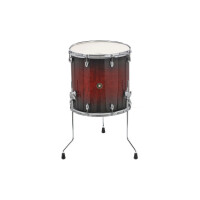 Gretsch Catalina Maple DCB 16x16