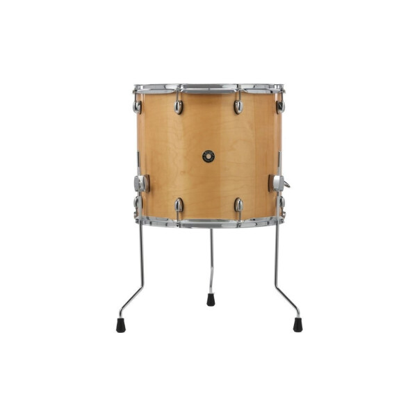 Gretsch Catalina Maple DCB 18x16