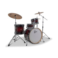 Gretsch Catalina Maple DCB 22 4pc 1