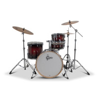 Gretsch Catalina Maple DCB 22 4pc 2