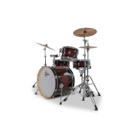 Gretsch Catalina Maple DCB 22 4pc 3