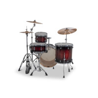 Gretsch Catalina Maple DCB 22 4pc 4