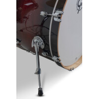 Gretsch Catalina Maple DCB 22 4pc 5