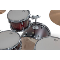 Gretsch Catalina Maple DCB 22 4pc 6