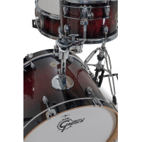 Gretsch Catalina Maple DCB 22 4pc 7