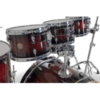 Gretsch Catalina Maple DCB 22 7pc