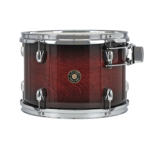 Gretsch Catalina Maple DCB 13x09