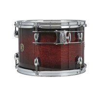 Gretsch Catalina Maple DCB 13x09