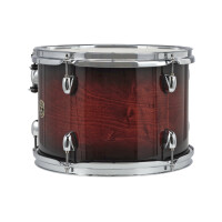 Gretsch Catalina Maple DCB 13x09