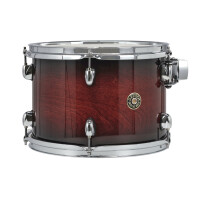 Gretsch Catalina Maple DCB 13x09