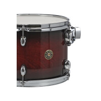 Gretsch Catalina Maple DCB 13x09