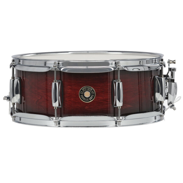 Gretsch Catalina Maple DCB 14x5.5