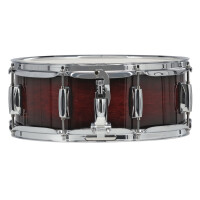 Gretsch Catalina Maple DCB 14x5.5