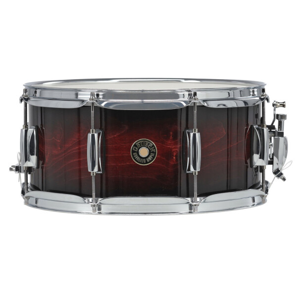 Gretsch Catalina Maple DCB 14x6.5