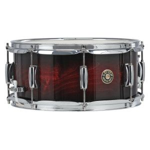Gretsch Catalina Maple DCB 14x6.5