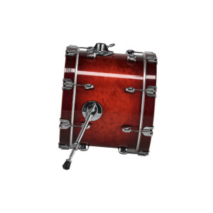 Gretsch Catalina Club GCB 12x16