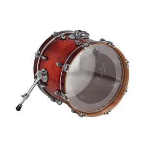 Gretsch Catalina Club GCB 12x16