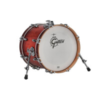 Gretsch Catalina Club GCB 12x16